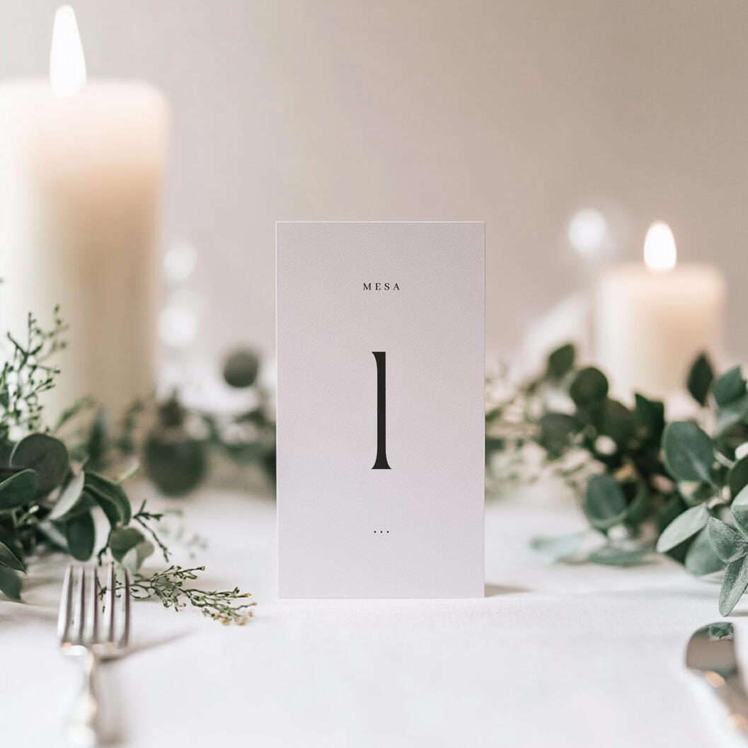 DECO &amp; AMBIENTACIóN